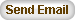 Send Email