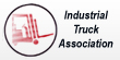 Industrial Truck Association
