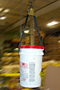 Special Application Crane and Hoist Mounted Drum Handlers 