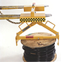 BHSLWSPOOL0503A