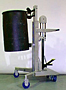 Ergomatic Standard